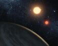 Kepler-16b.jpg