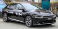 Kia EV6 Auto Zuerich 2021 IMG 0613.jpg