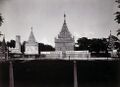 King Mindon's Tomb, Mandalay.jpg