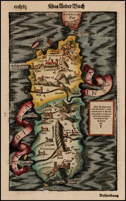 Kingdom of Sardinia 16th century map.jpg