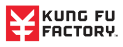 Kung Fu Factory Logo.png