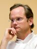 Lessig portrait.jpg