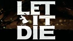 Let-It-Die-logo.jpg