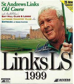 Links LS 1999 cover.jpg