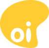 Logo OI.svg