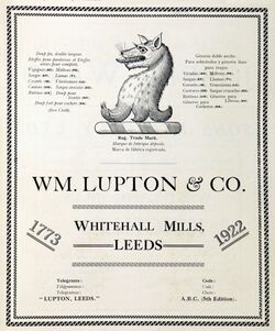 Lupton crest 1922.jpg