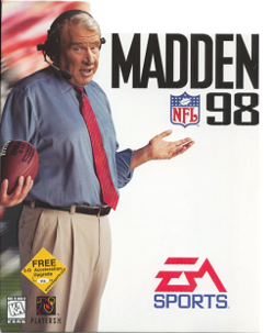 Madden NFL 98 Coverart.png