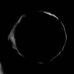 Main erlanger crater large.jpg