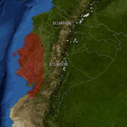 Mapa De La Cultura Valdivia.jpg