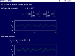 Mathcad 252 screenshot.png