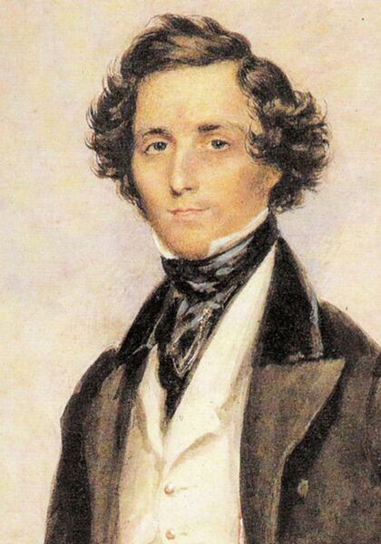 File:Mendelssohn Bartholdy.jpg