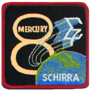 Mercury-8-patch.png