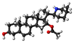 Muldamine molecule ball.png