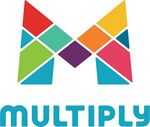 Multiply (2013 logo).jpg