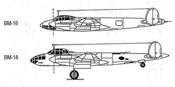 Myasishchev DB-108.jpg