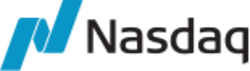 NASDAQ Logo.svg