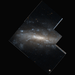 NGC1249 - hst 09042 16 R814GB450.png