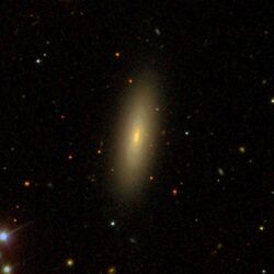 NGC670 - SDSS DR14.jpg