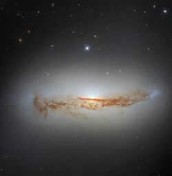 NGC7172 - HST - Potw2213a.jpg