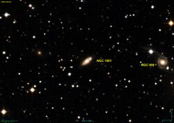 NGC 1001 DSS.jpg