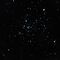 NGC 2516.jpg