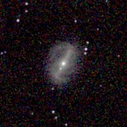 NGC 6127 2MASS.jpg