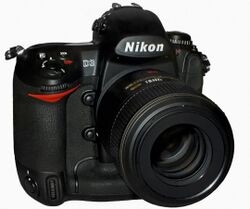 Nikon D3 img 1246.jpg