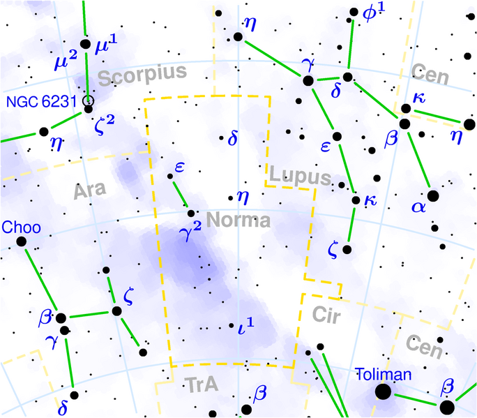 File:Norma constellation map.png