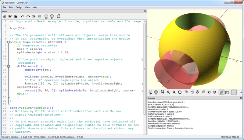 File:Openscad screen english.png