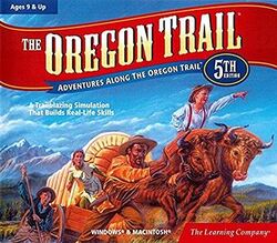 Oregon Trail 5th Ed Cover.jpg