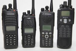 P25 hand-held radios.jpg