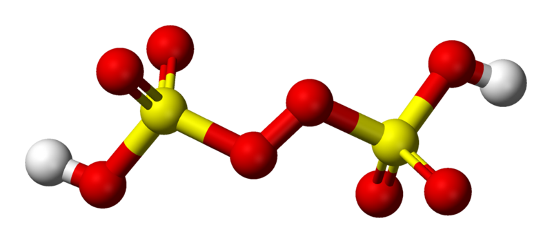 File:Peroxydisulfuric-acid-3D-balls.png