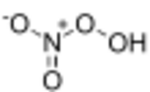 Peroxynitric acid.svg