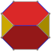 Polyhedron truncated 4a from blue max.png