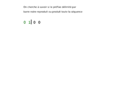Prod reprod1.svg