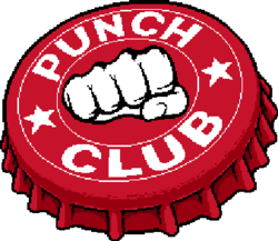 Punch club logo.png