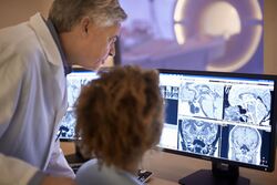 Radiologist interpreting MRI.jpg