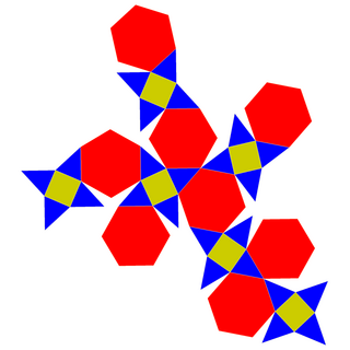 Rectified truncated octahedron net.png