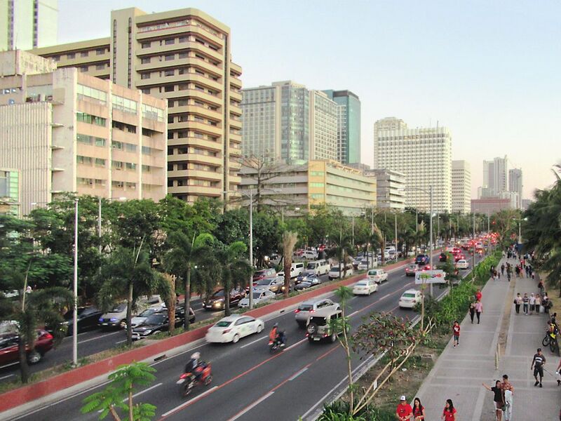 File:Roxas Boulevard (D. Stanley pic) - Flickr.jpg