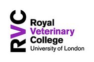 Royal Veterinary College logo.jpg
