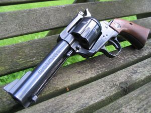 Ruger Blackhawk Convertible.jpg