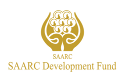 SAARC Development Fund logo.png