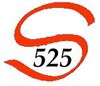 Santana 525 sail badge.jpg