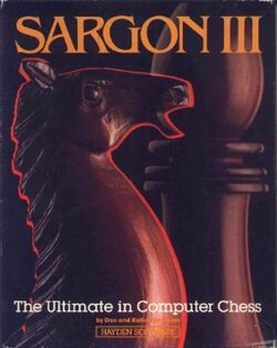 Sargon III Cover.jpg