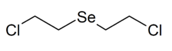 Selenium-mustard structure.png