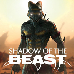 Shadow of the Beast 2016 cover.png