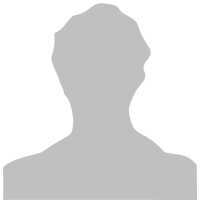 File:Silver - replace this image male.svg