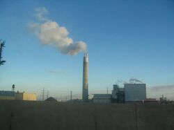 Smokestack in Detroit.jpg