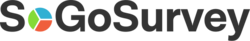 SoGoSurvey logo.svg