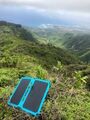Solar phone charger hawaii.jpg